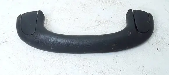 Toyota Avensis Verso Tailgate trunk handle 7461120030