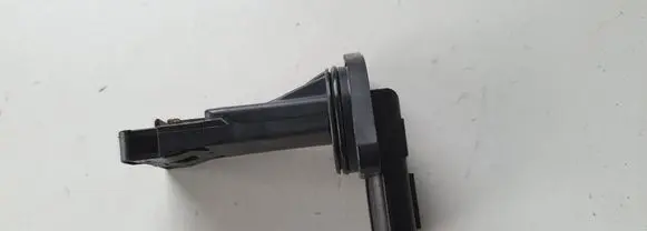 Mazda 6 Sensor