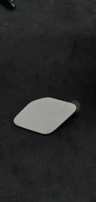 BMW 3 F30 F35 F31 Front tow hook cap/cover 51117386141 15857711 F3033C1