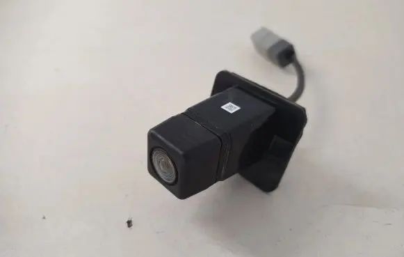Subaru Outback (BS) Reversing camera 86267AL000