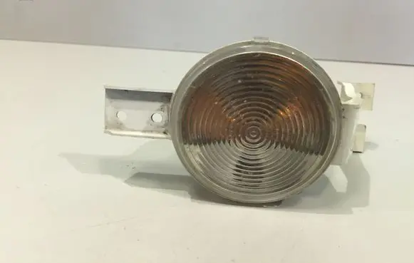 Mini One - Cooper R50 - 53 Front indicator light 6313
