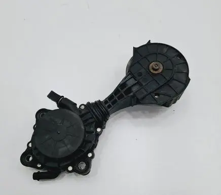 Mini Cooper Countryman R60 Generator/alternator belt tensioner 759883280