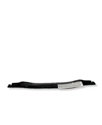 MG ZS Wiper trim 11522339 14260414