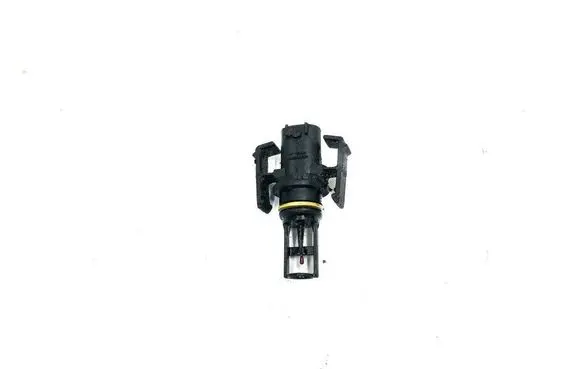Mercedes-Benz Vito Viano W639 Intake air temperature sensor A6511530028 0003119V000000 0003119V002