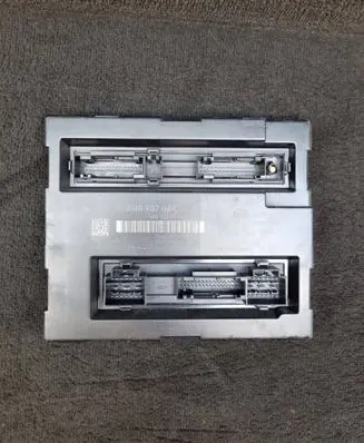 Audi A6 S6 C7 4G Comfort/convenience module 4H0907064CN