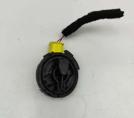 Lexus RZ Airbag deployment crash/impact sensor 8983A52020