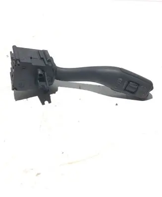 Porsche Cayenne (9PA) Wiper control stalk 7L5953503B K0301204704 07110708