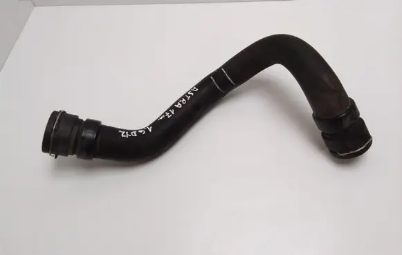Opel Astra K Air intake hose/pipe GM13479835