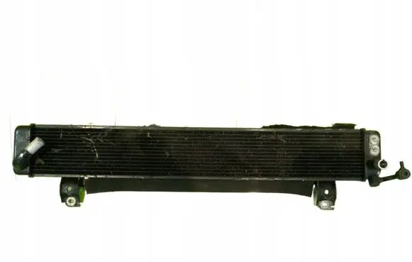 Lexus GS 300 350 430 450H Engine oil radiator 4221335421 KP58