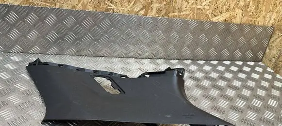 Lexus UX (C) pillar trim 6247076030