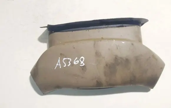 Nissan Pathfinder R51 Steering wheel column trim 48470eb30012