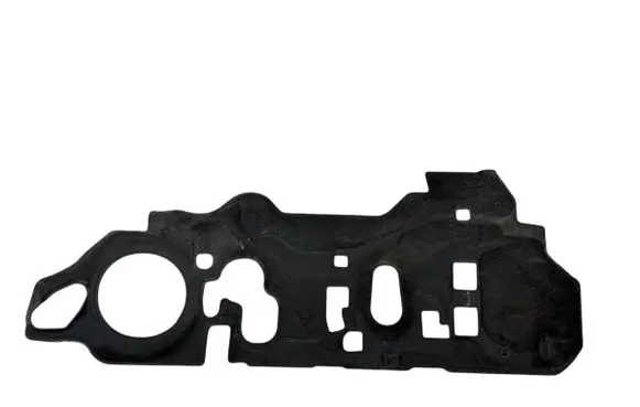 Toyota Auris 150 Under panel sound insulation 5522302120