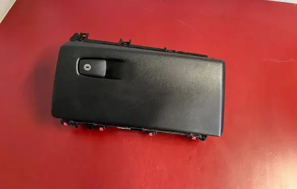 BMW X5 F15 Glove box 6682660