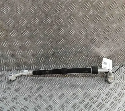 Audi Q5 SQ5 Air conditioning (A/C) pipe/hose 80A816743CB