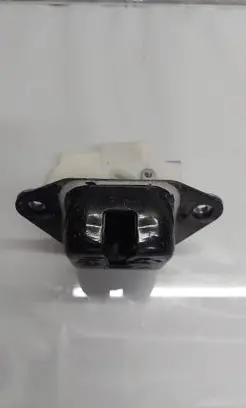 Honda CR-V Tailgate/trunk/boot lock/catch/latch 3947
