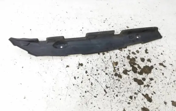 Audi A3 S3 8V Fender end trim 8V0821111C