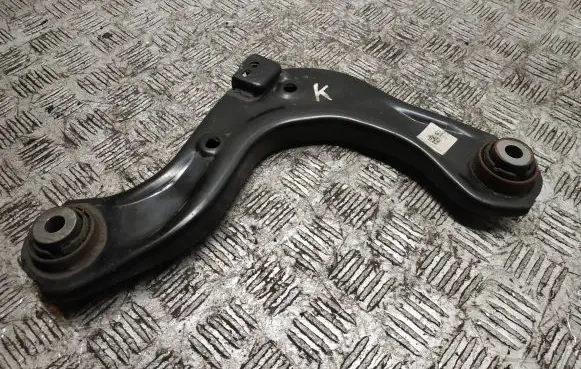 Honda Civic X Rear upper control arm/wishbone UBG10109203GL UBG041