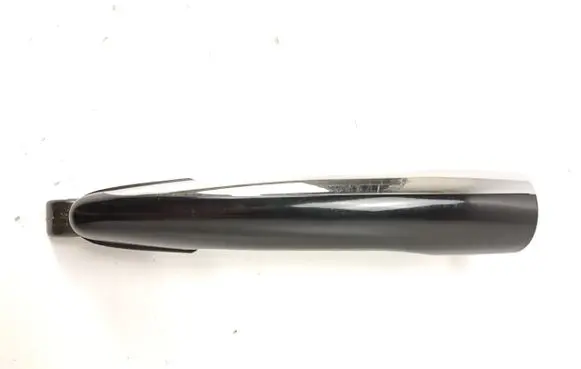 KIA Opirus Front door exterior handle 20260105HCR1509