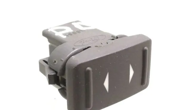 Ford Focus Electric window control switch 7M5T14529AA