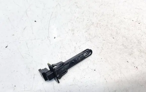 BMW 3 F30 F35 F31 Interior temperature sensor 9238084