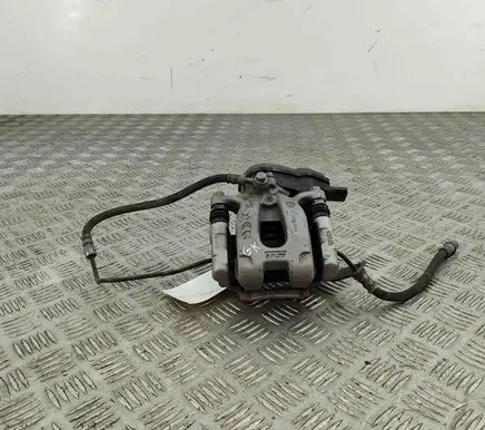 Jeep Avenger Rear brake caliper 9842295280