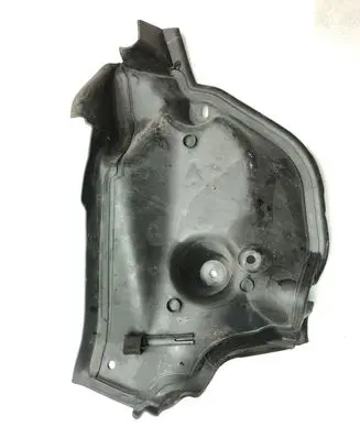 BMW X3 F25 Other engine bay part 9184007