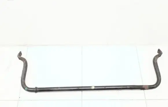 Volkswagen PASSAT B5.5 Front anti-roll bar/sway bar