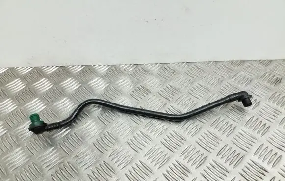 Audi A4 S4 B8 8K Vacuum line/pipe/hose 8K1611931L 8K0611933G