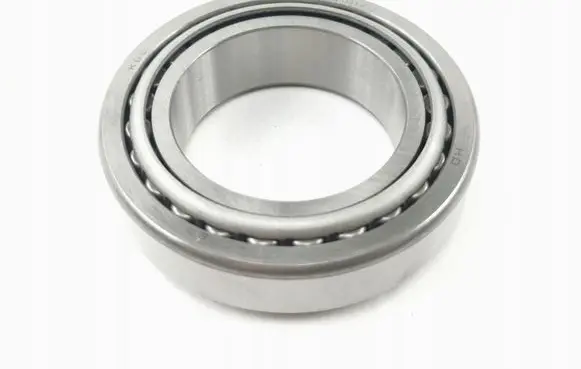 Hyundai Grandeur / Azera IG Rear wheel ball bearing 52701-44530