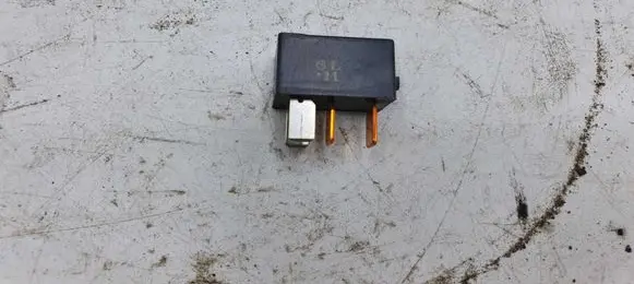 Honda Insight Other relay 1667002680
