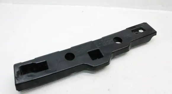 BMW 6 G32 Gran Turismo Sill/side skirt trim 7387359