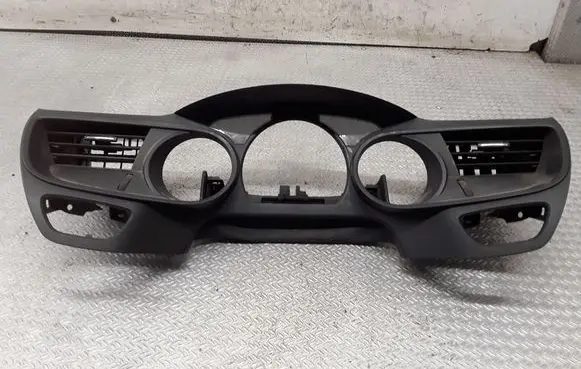 Citroen C5 Dashboard trim 9682386677