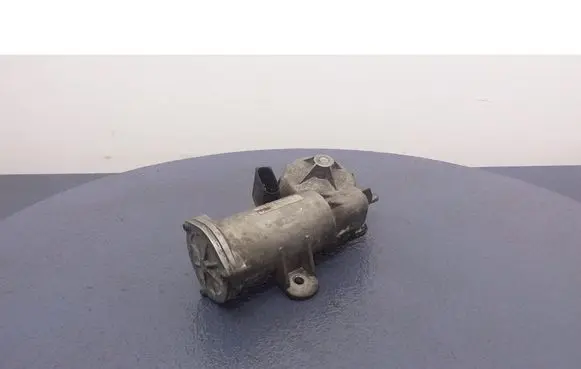 BMW 7 E65 E66 Intake manifold 7505805