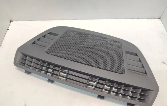 BMW X1 F48 F49 Dash center speaker trim cover 51459292135