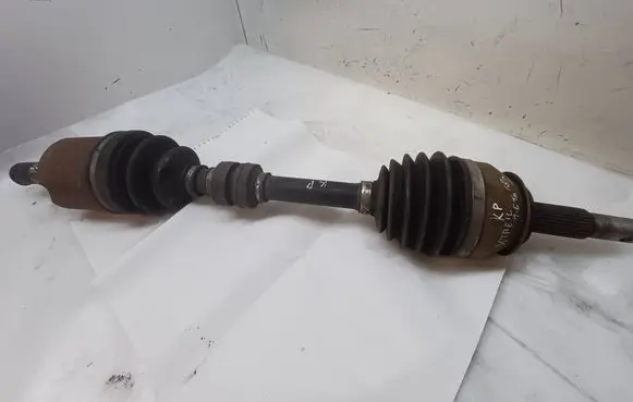 Nissan X-Trail T32 Front driveshaft 