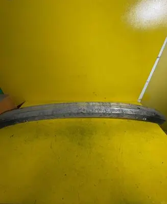 Mercedes-Benz ML W164 Rear beam 