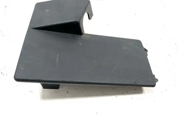 Audi A4 S4 B7 8E 8H Other interior part 8E0971981D