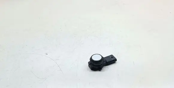 BMW 4 F32 F33 Parking PDC sensor 9261580 0263013512