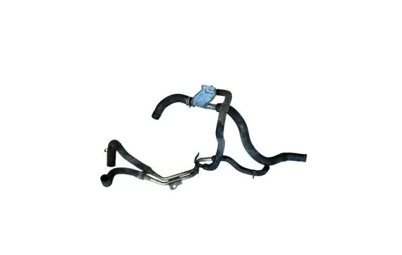 Nissan X-Trail T31 Coolant pipe/hose 