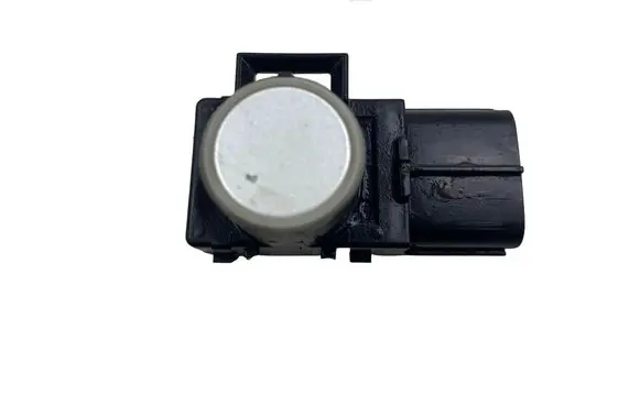 Toyota Prius (XW30) Parking PDC sensor 8934128480