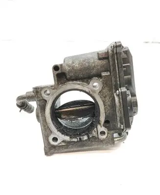 Mazda 6 Electric throttle body valve SH01136B0 01000094012P07
