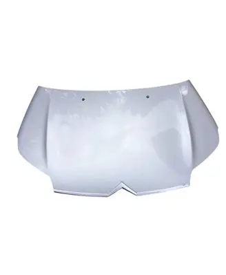 Citroen C5 Engine bonnet/hood EZRC