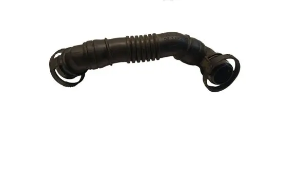 Volkswagen PASSAT B6 Breather hose/pipe 03G103493D VCD446232