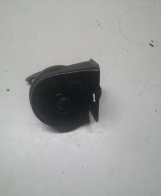 Renault Trafic II (X83) Horn signal 0055306 55306