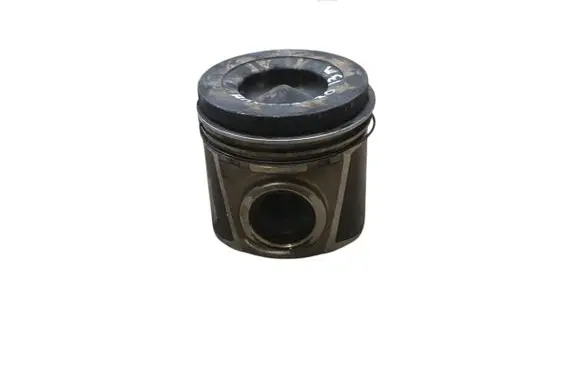 Peugeot Boxer Piston 4415 0974