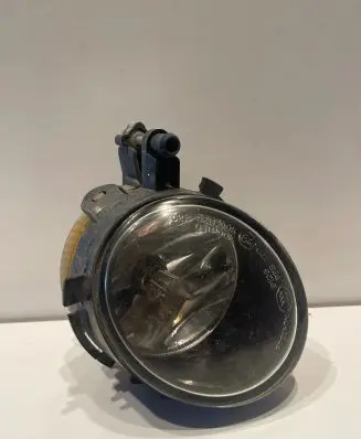 Seat Ibiza IV (6J,6P) Front fog light 168608-02R