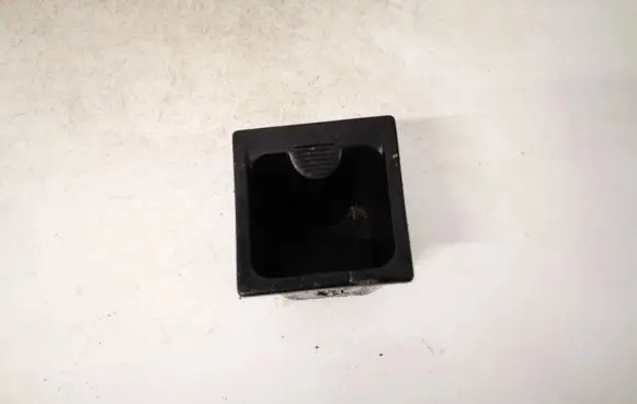Renault Laguna III Car ashtray