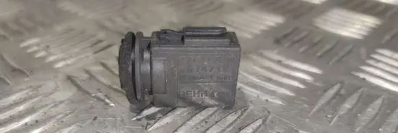 Volvo S60 Sensor 8674719