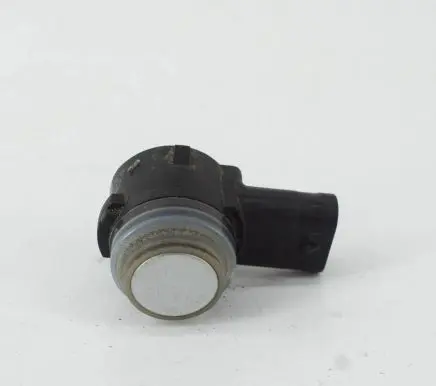 Mercedes-Benz A W177 Parking PDC sensor A0009055504