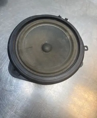 Audi A3 S3 8P Front door speaker 8P0035411 7606500214
